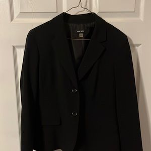 Nine West Women’s Jacket